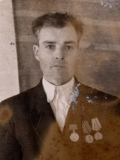 Борисенко Д.Г..jpg